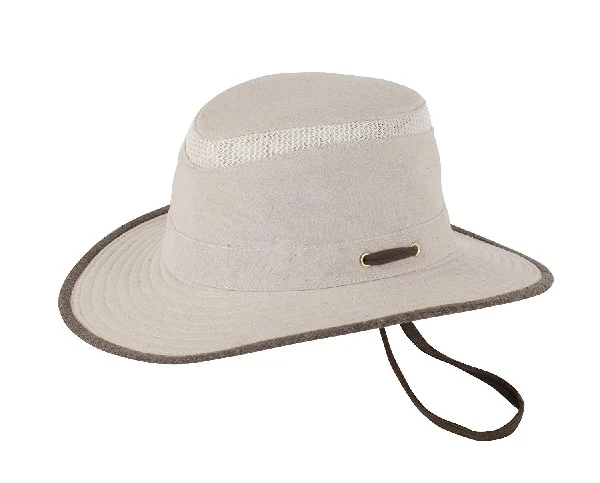 TMH55 mash up airflow hat