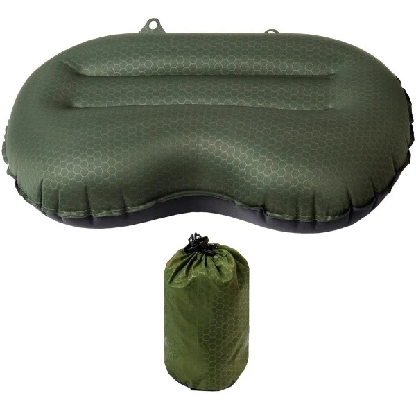 Comfort pillow medium