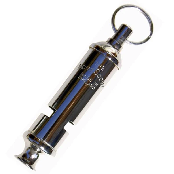 Acme fluit scout