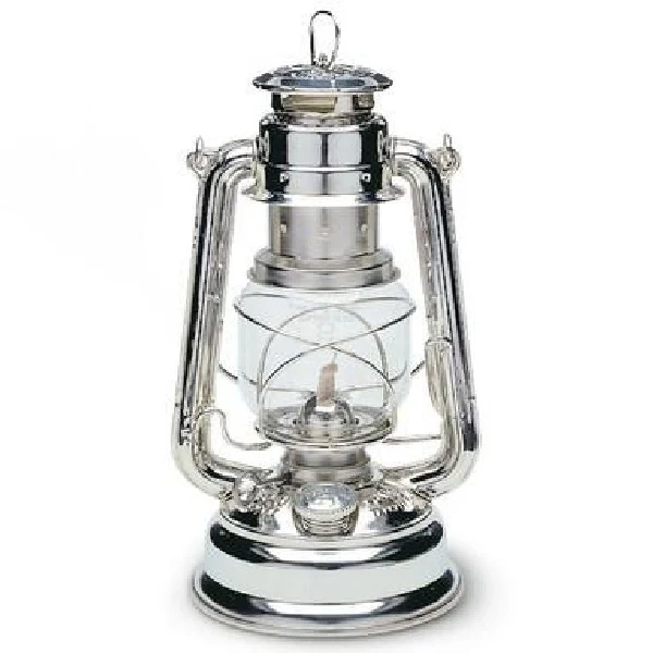 Stormlamp 26