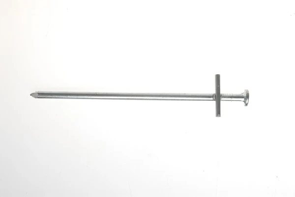 Bc tarzanpen 23cm