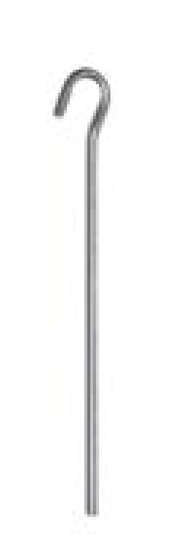 Bc tentpen 24cm