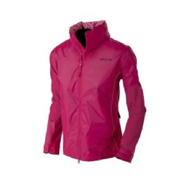 Classic jacket