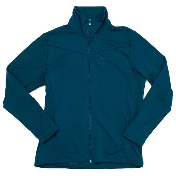 Saltvik jacket dames