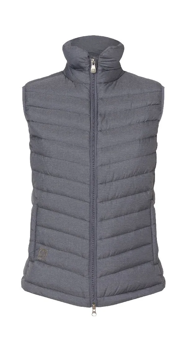Vatnajokull 800 vest