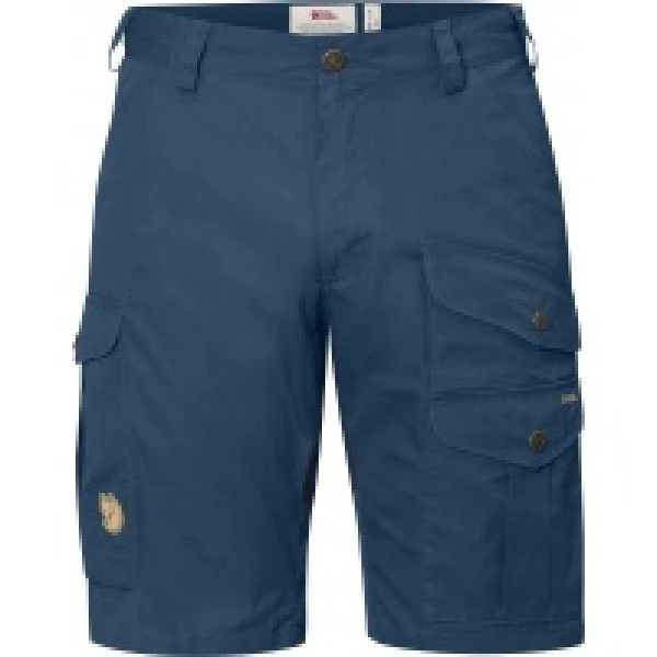 Barents pro shorts