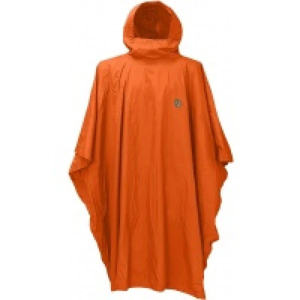 Poncho