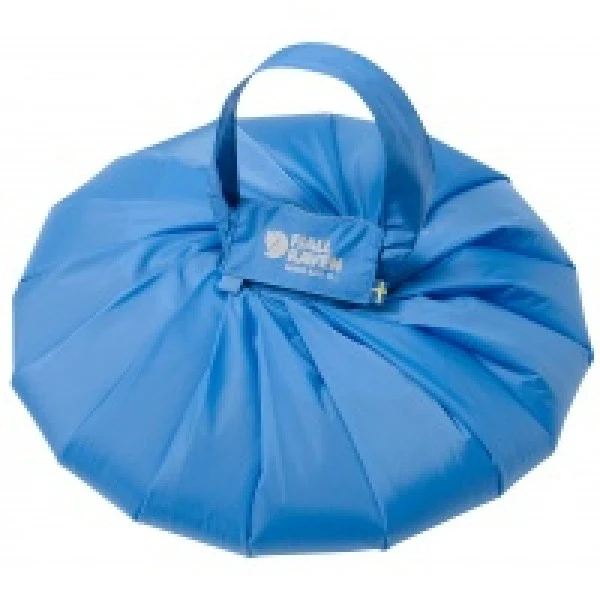 Water bag
