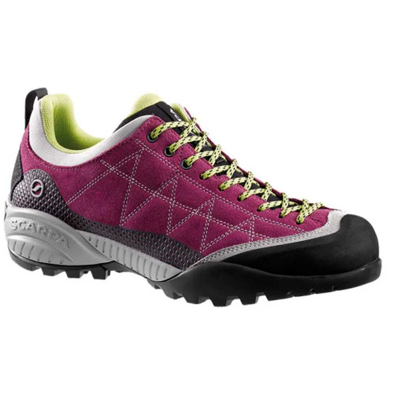 Zen pro W