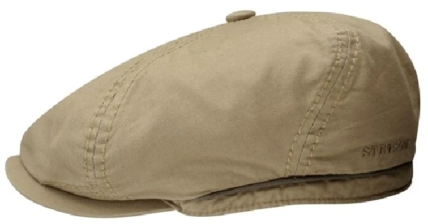 Brooklin cotton linen