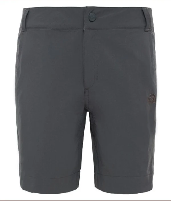 Exploration short W