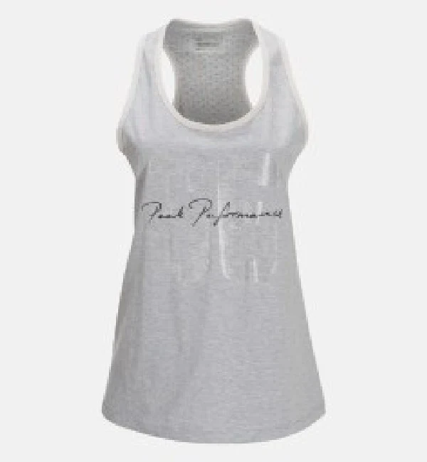 W tech tank