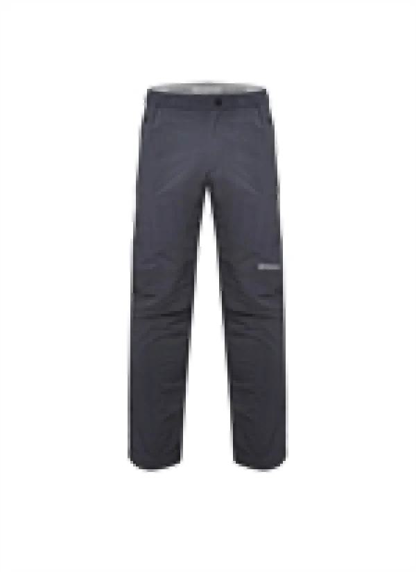 Shell pants
