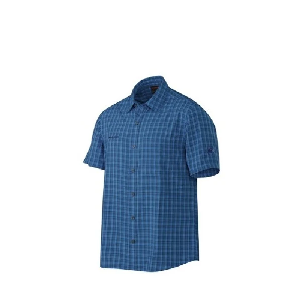 Lenni shirt men