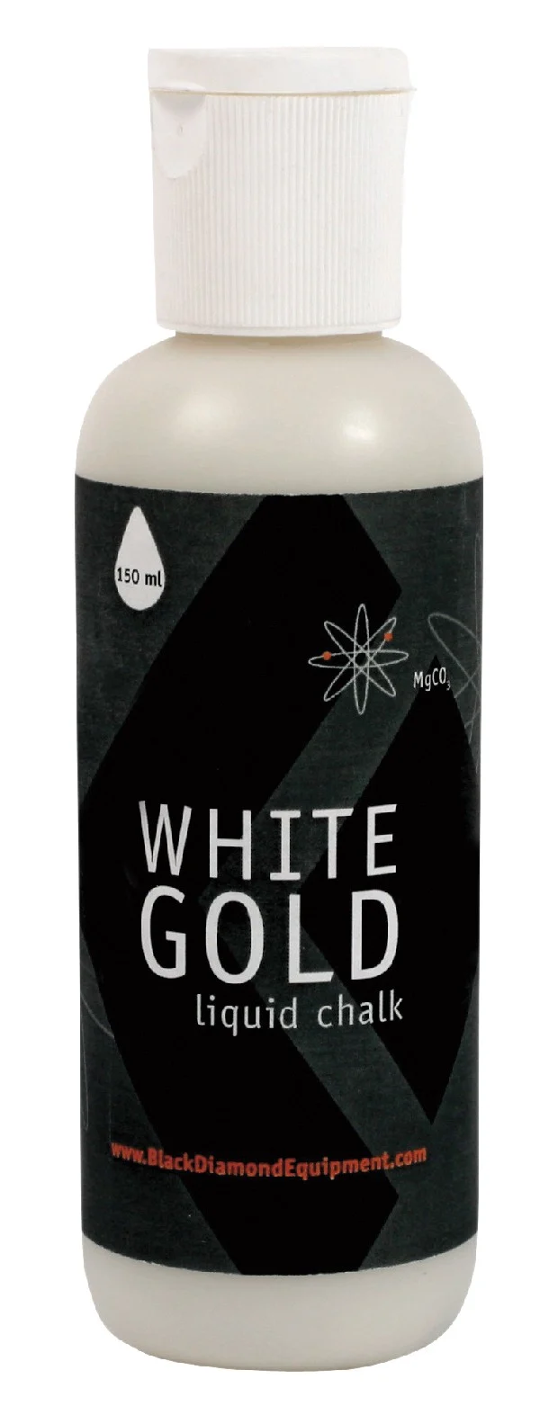 Liquid chalk 150ml