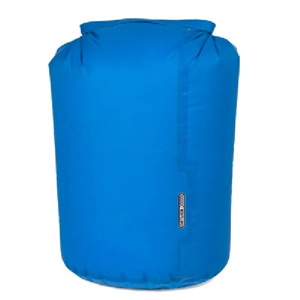 Packsack dry bag ps10 75