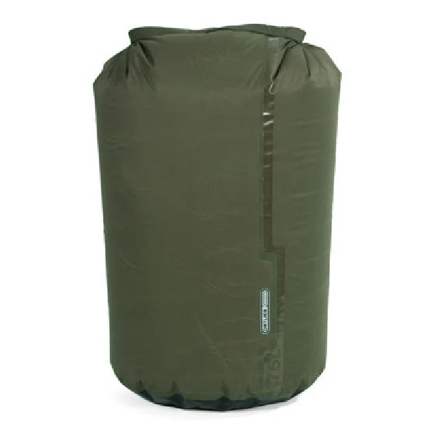 Packsack dry bag ps10 75