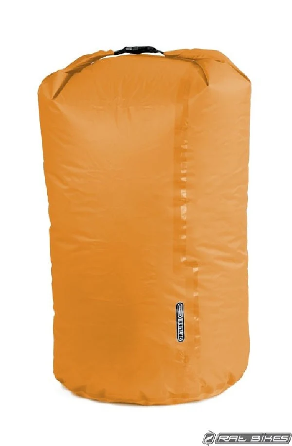 Packsack dry bag ps10 75