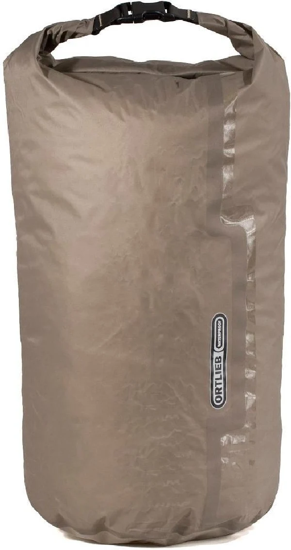 Packsack dry bag ps10 42