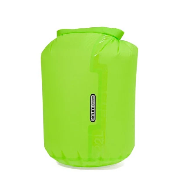 Packsack dry bag ps10 22