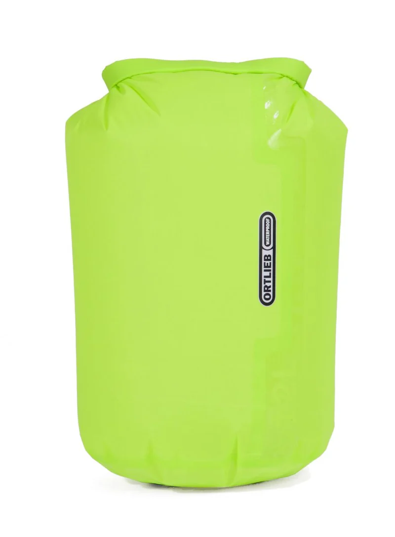 Dry-Bag PS10 12 L