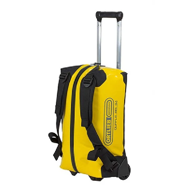 Duffle rg 35