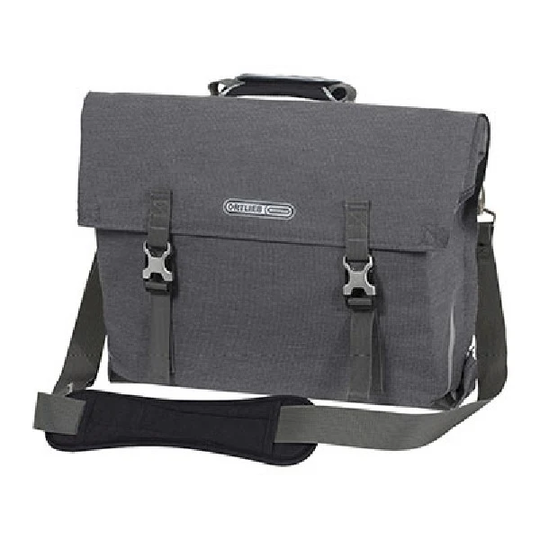 Commuter bag ql3 medium