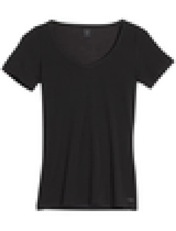 Siren ss sweetheart dames
