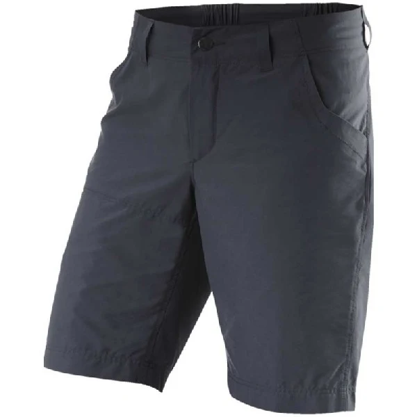 Lite shorts dames