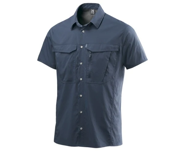 Salo III ss shirt