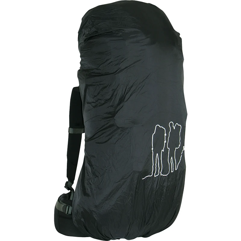Ripstop raincover 40 s