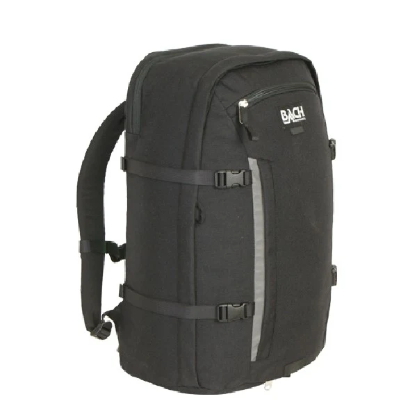 Bike 2b 30 all black