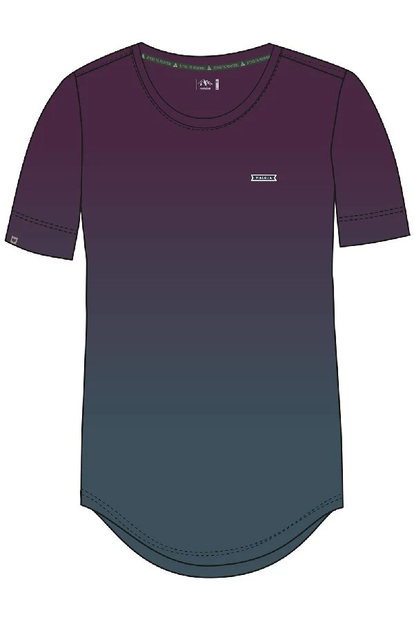 AlbachingM t-shirt dames