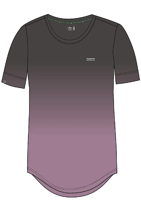 AlbachingM t-shirt dames