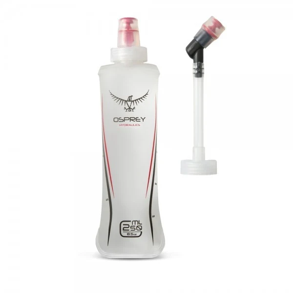 Hydraulics soft flask 250ml