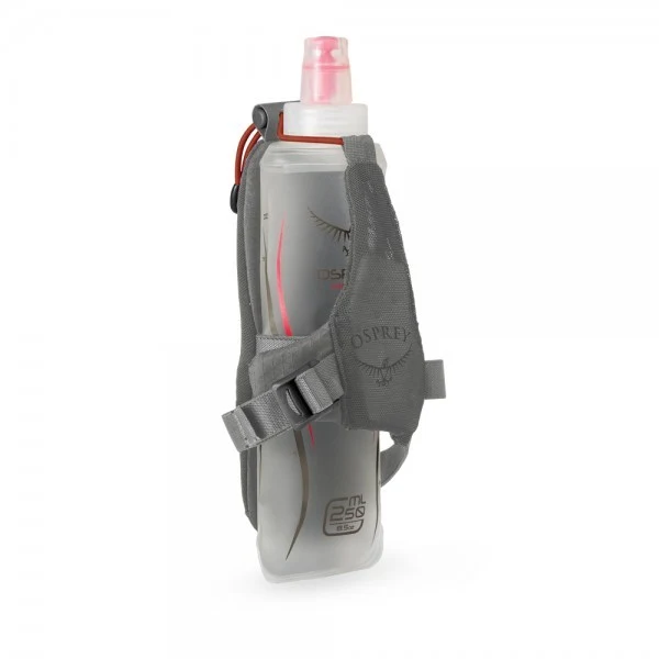 Duro handheld 250 ml