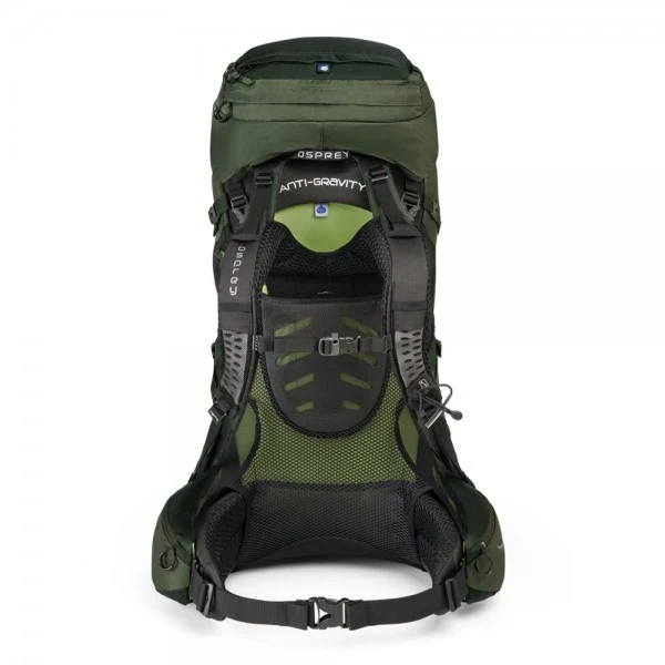 Aether ag 70 medium