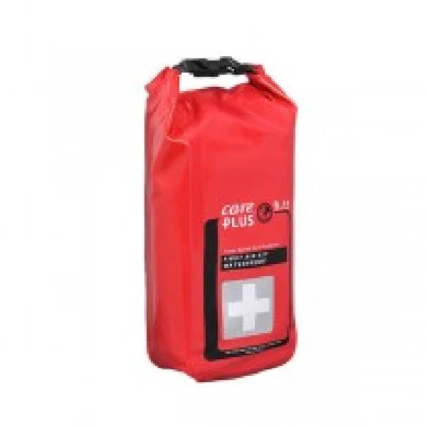 Kit first aid kit waterproof