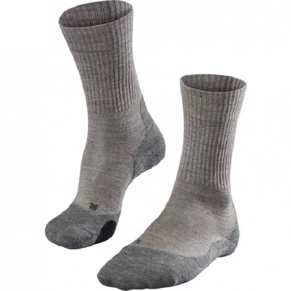Tk2 wool