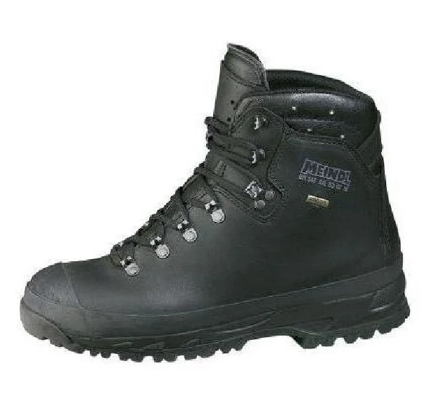 Bergschuh gtx S3