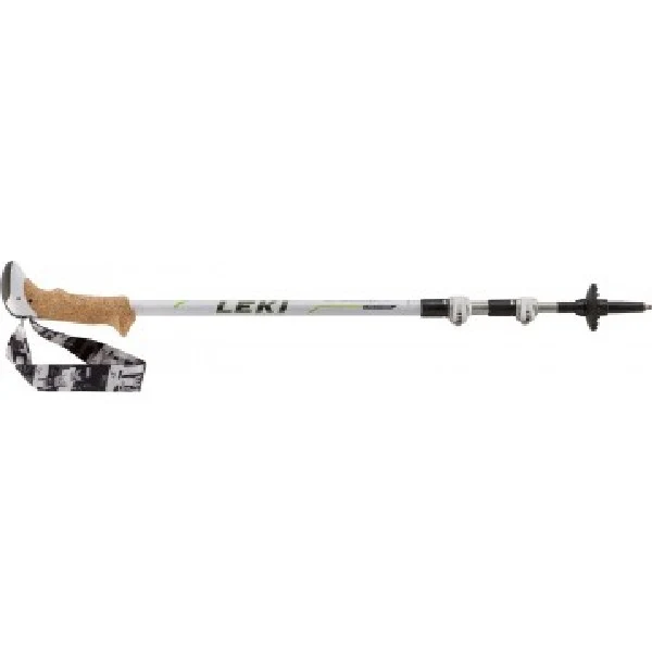 Cressida anti shock set