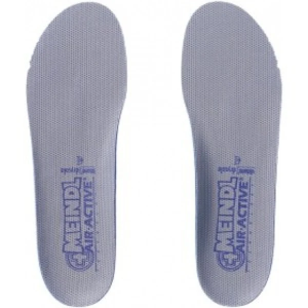 Air active zolen