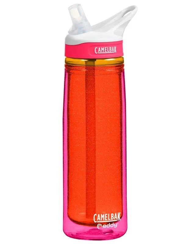 Eddy bottle insul 0.60
