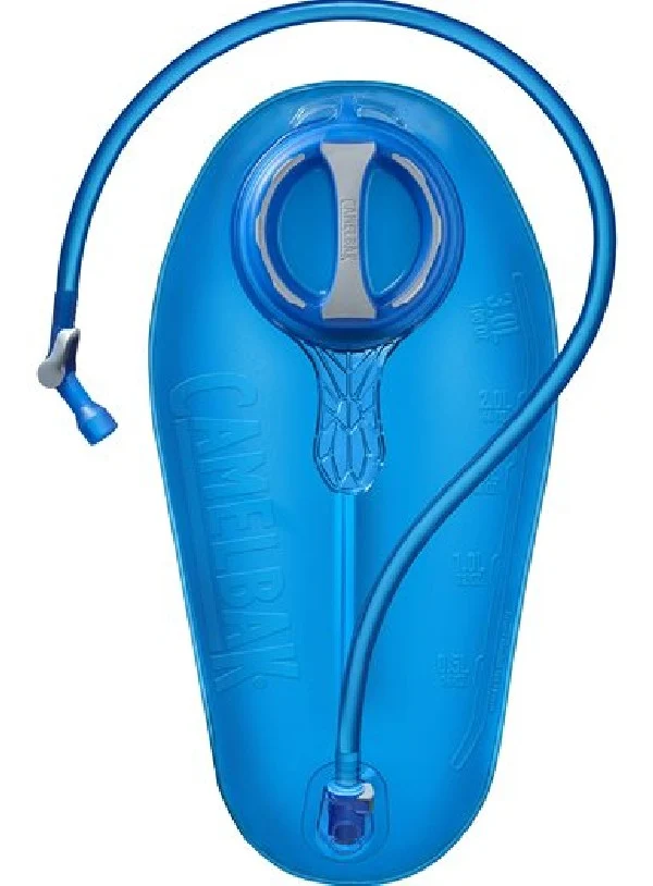 CamelBak Crux 3 L Reserv 100