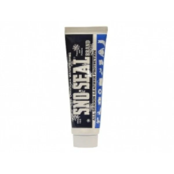 Sno seal 100gr tube