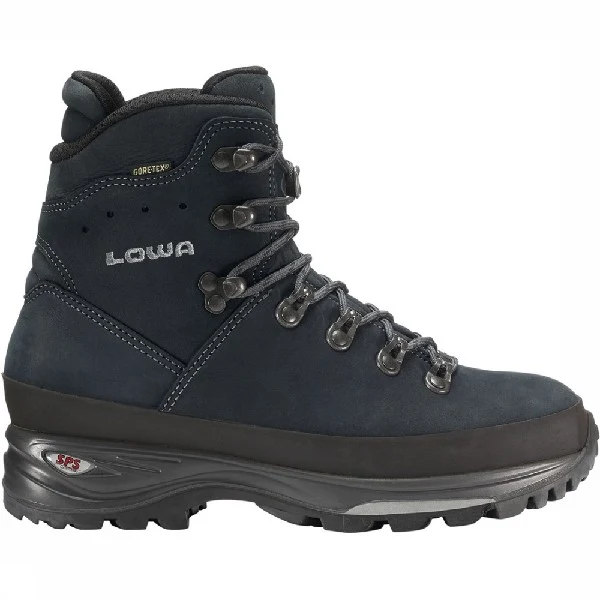 Lady 3 gtx small W