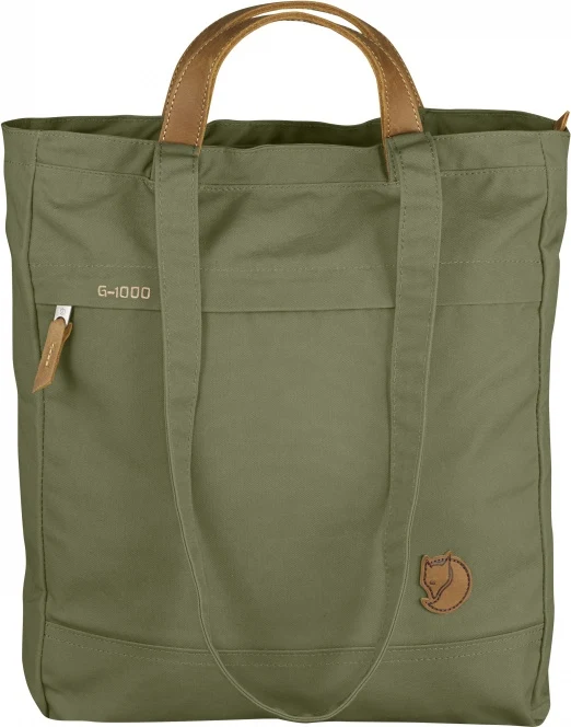 Totepack No.1