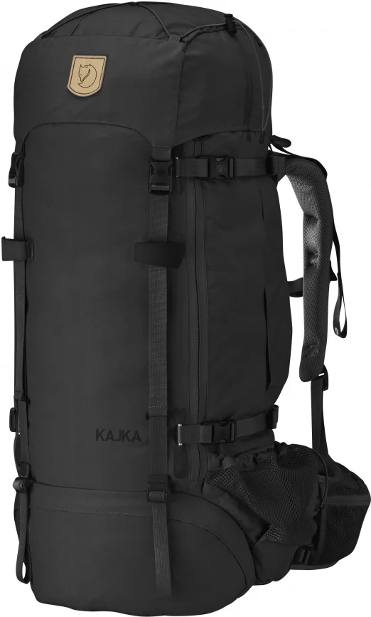Kajka 65