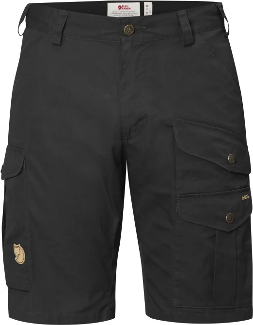 Barents Pro Shorts
