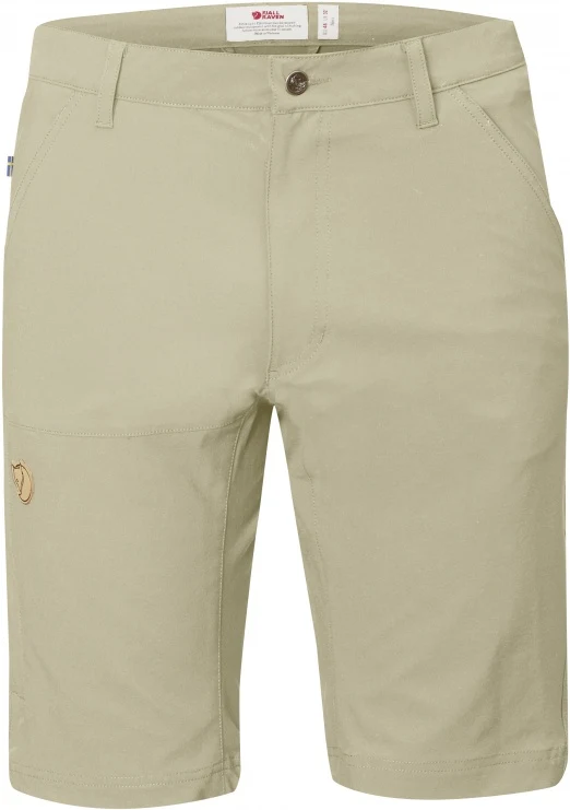 Abisko Lite Shorts